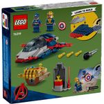 76319-LEGO-Marvel-capitao-america-vs-thanos -4-